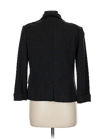 Catherine Malandrino Blazer (view 2)