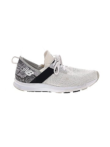New Balance Sneakers (view 1)