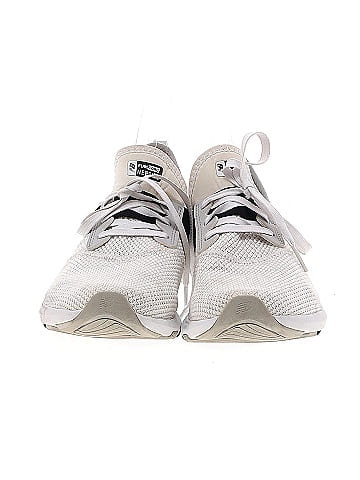 New Balance Sneakers (view 2)