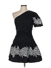 Tanya Taylor Cocktail Dress