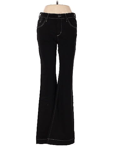 James Jeans Jeans (view 1)