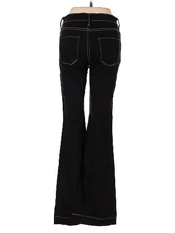 James Jeans Jeans (view 2)