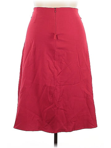 MNG Casual Skirt (view 2)