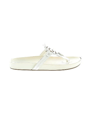 DV by Dolce Vita Sandals (view 1)