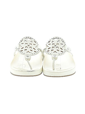 DV by Dolce Vita Sandals (view 2)