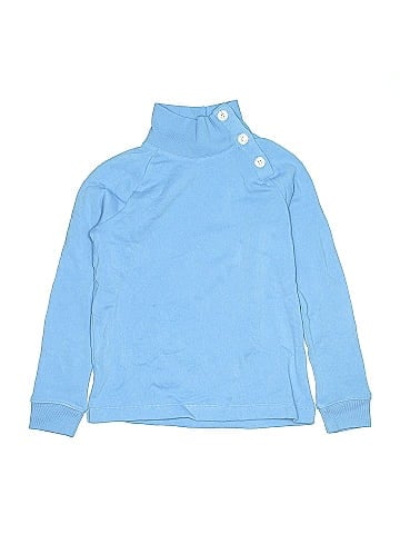 Crewcuts Outlet Sweatshirt (view 1)