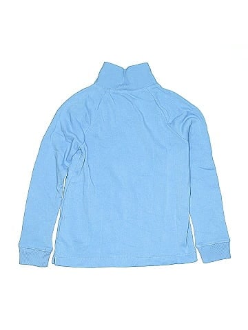 Crewcuts Outlet Sweatshirt (view 2)