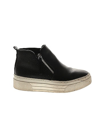 Steve Madden Ankle Boots (view 1)