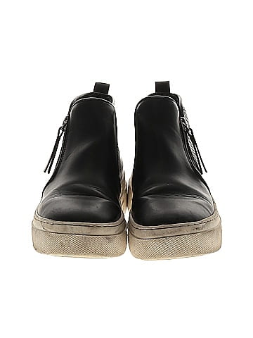 Steve Madden Ankle Boots (view 2)