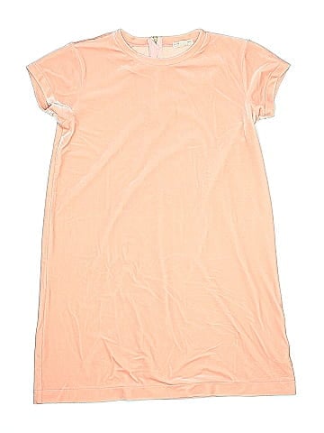 Crewcuts Dress (view 1)