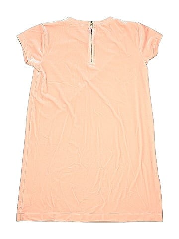 Crewcuts Dress (view 2)
