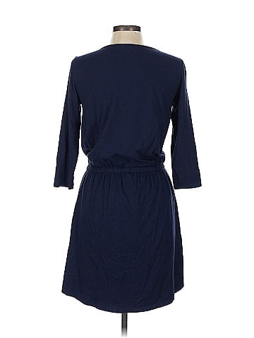 Lilla P Casual Dress (view 2)