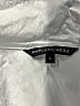 Marissa Webb White Ivory Long Sleeve Blouse Size S - photo 6