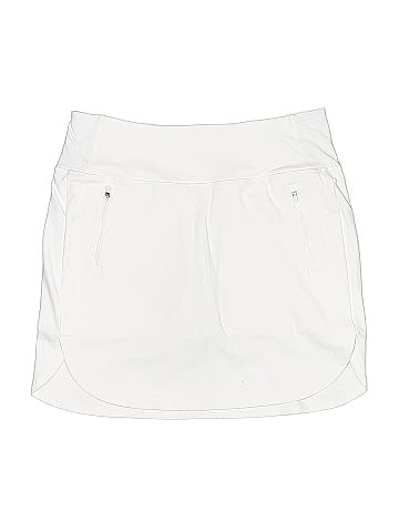 Athleta Skort (view 1)