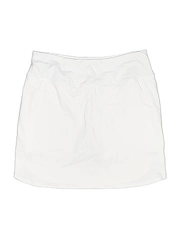 Athleta Skort (view 2)