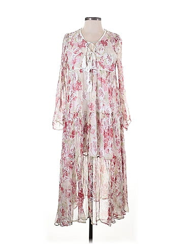 Christy Dawn Casual Dress (view 1)