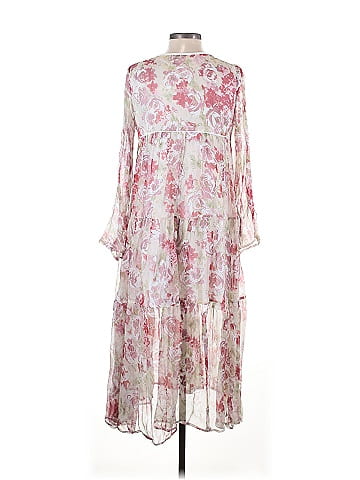 Christy Dawn Casual Dress (view 2)