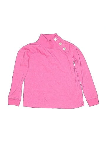 Crewcuts Outlet Sweatshirt (view 1)