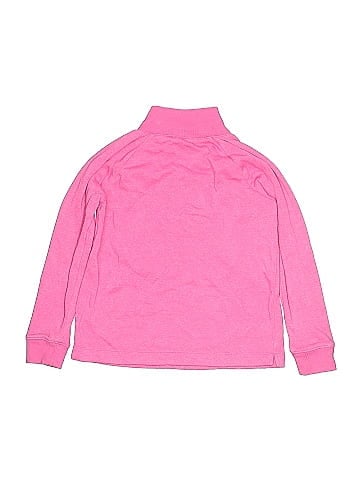 Crewcuts Outlet Sweatshirt (view 2)