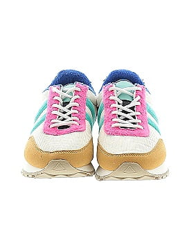 Unbranded Sneakers (view 2)