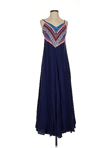 Mara Hoffman Cocktail Dress (view 1)