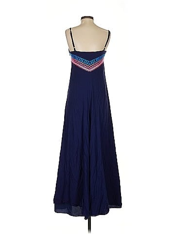 Mara Hoffman Cocktail Dress (view 2)