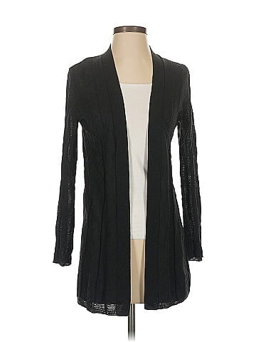 M Missoni Cardigan (view 1)