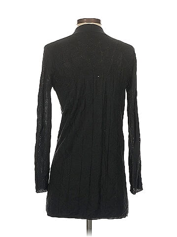 M Missoni Cardigan (view 2)