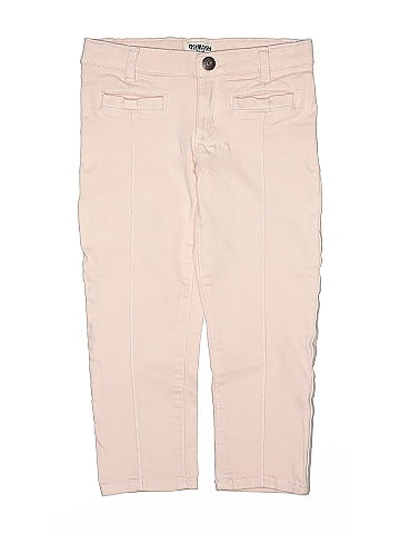OshKosh B'gosh Jeans (view 1)