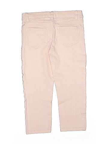 OshKosh B'gosh Jeans (view 2)