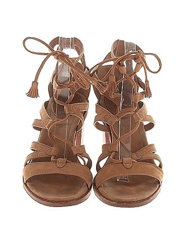FRYE Heels (view 2)