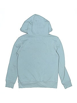 Abercrombie Pullover Hoodie (view 2)