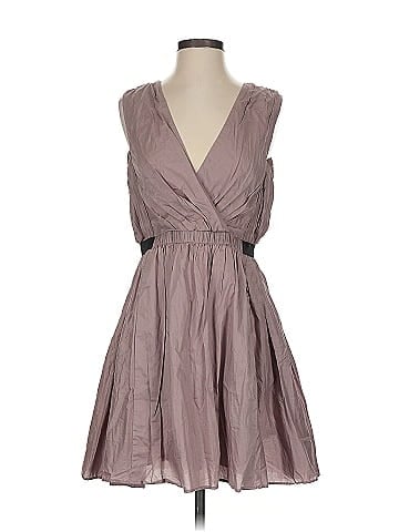 3.1 Phillip Lim Casual Dress (view 1)