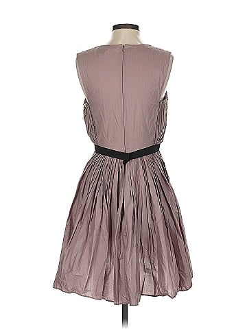 3.1 Phillip Lim Casual Dress (view 2)