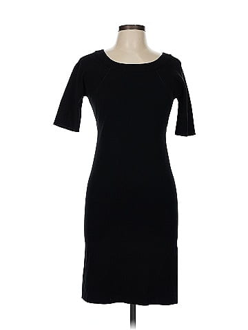 Armani Collezioni Casual Dress (view 1)
