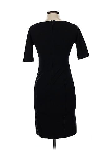 Armani Collezioni Casual Dress (view 2)