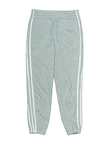 Adidas Track Pants (view 1)