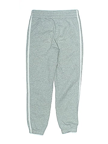 Adidas Track Pants (view 2)