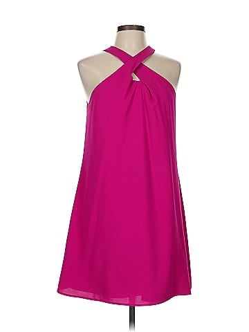 Katherine Kelly Collection Cocktail Dress (view 1)