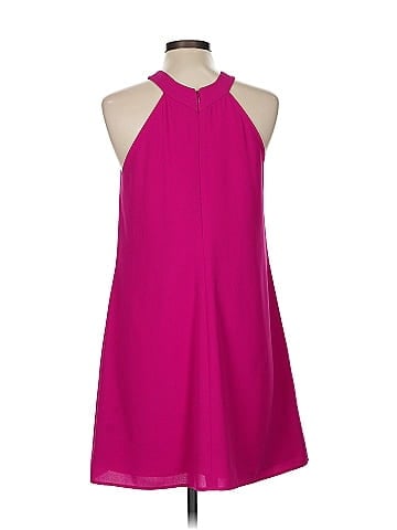Katherine Kelly Collection Cocktail Dress (view 2)