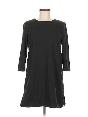 Tibi Casual Dress (view 1)