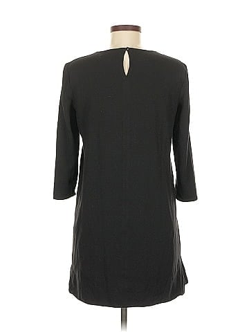 Tibi Casual Dress (view 2)