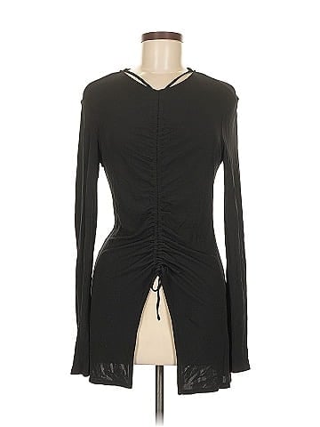 Proenza Schouler White Label Cocktail Dress (view 1)