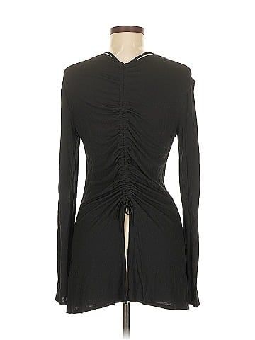 Proenza Schouler White Label Cocktail Dress (view 2)