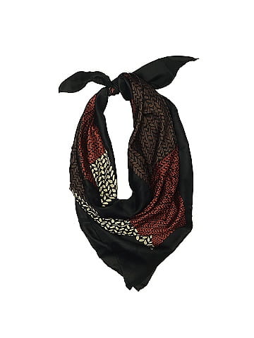 Echo Scarf (view 1)