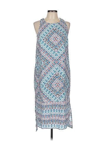 The Limited Casual Dress (view 1)
