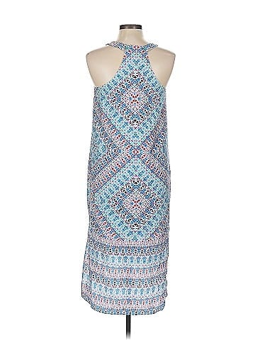 The Limited Casual Dress (view 2)