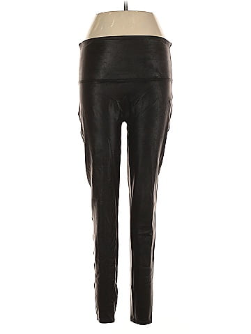 SPANX Active Pants (view 1)