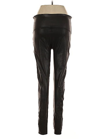 SPANX Active Pants (view 2)