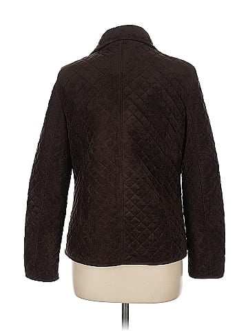 Carole Little Blazer (view 2)